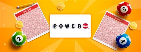powerball deutschland.